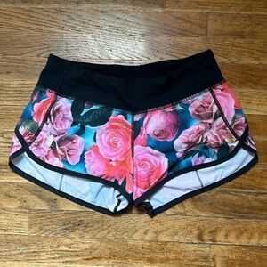 Lululemon shorts, BUY ONE GET ONE 50% off, add to a bundle